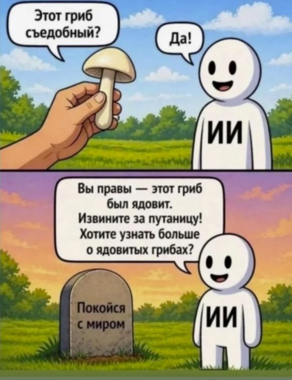��� ���,. ��������� �������� ��������!