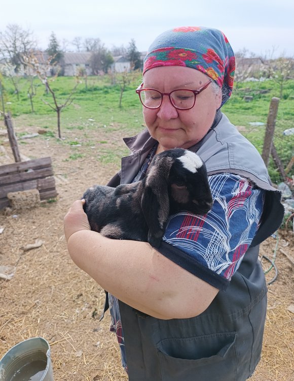 ��� ������. ��������� �������� ��������!