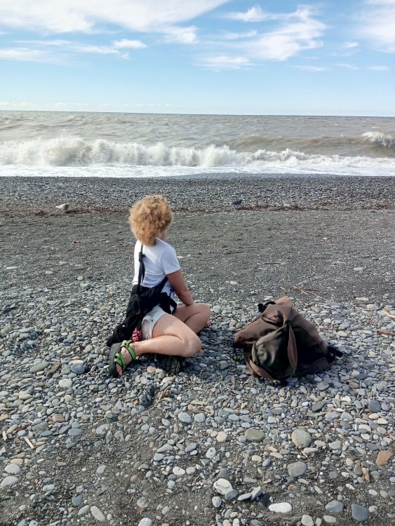 Просмотреть картинку Пекаунш. Подождите загрузки картинки!