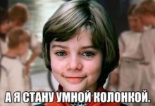 ������