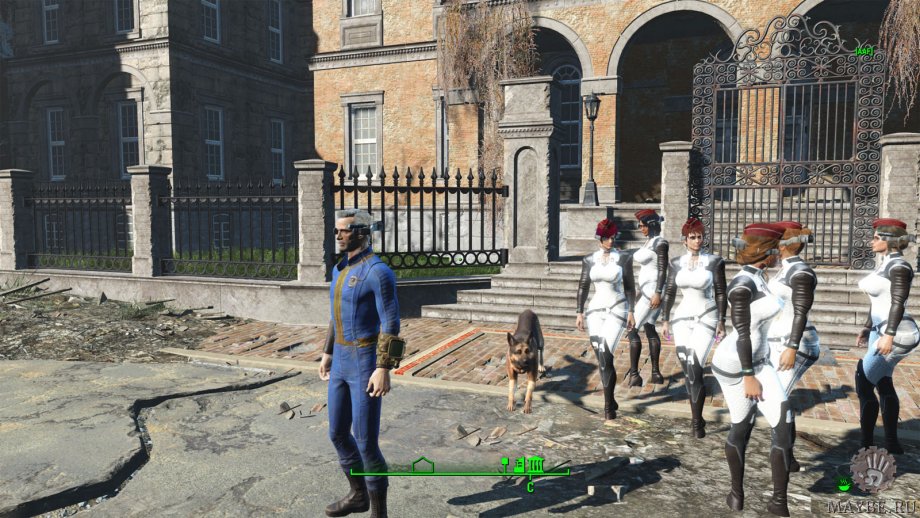 ������� � ����:. ��������� �������� ��������!