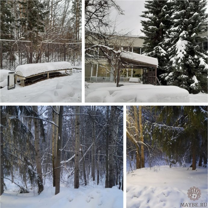 1111111111. ��������� �������� ��������!