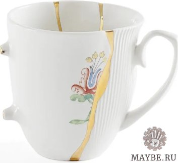 1111111111. ��������� �������� ��������!