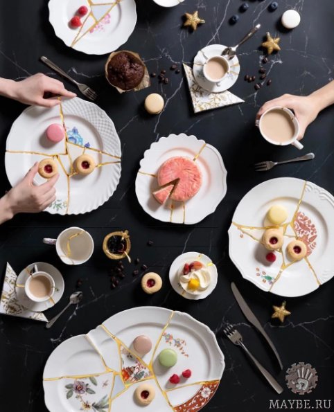 1111111111. ��������� �������� ��������!