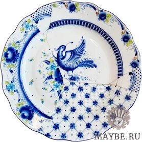 1111111111. ��������� �������� ��������!