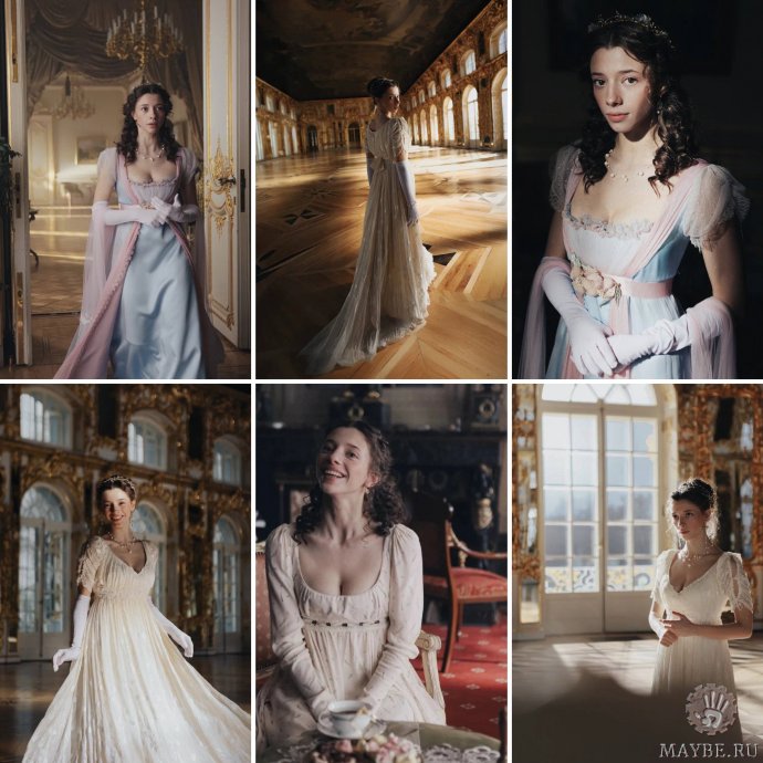 "����� � ���" ������ ���������� - 2. ��������� �������� ��������!