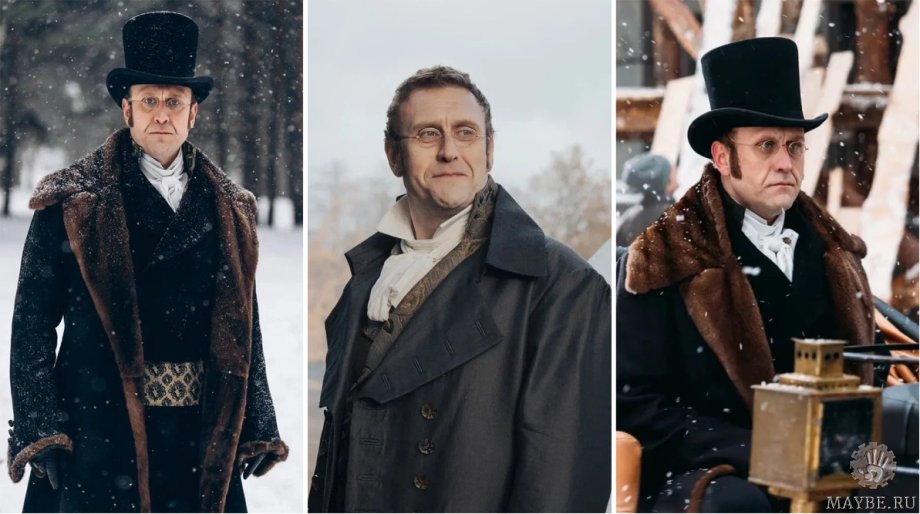 1111111111. ��������� �������� ��������!