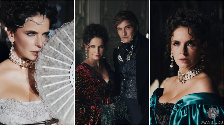 1111111111. ��������� �������� ��������!