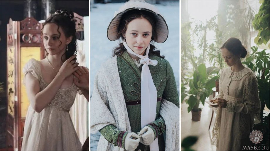 1111111111. ��������� �������� ��������!