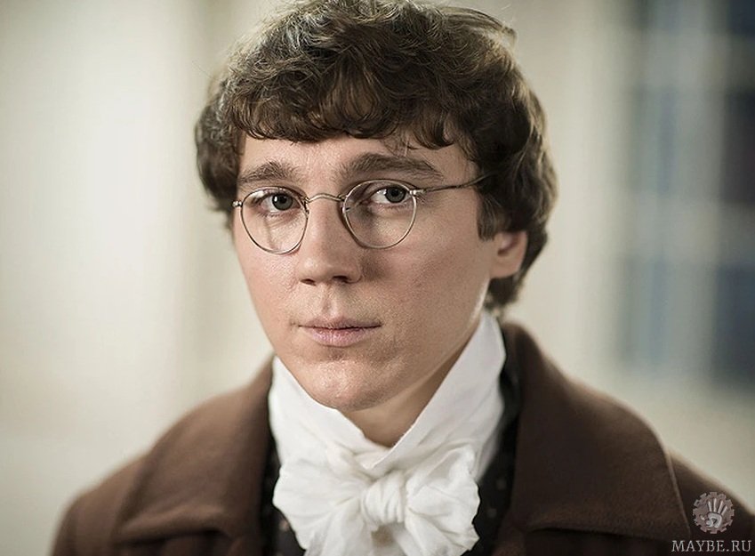 1111111111. ��������� �������� ��������!