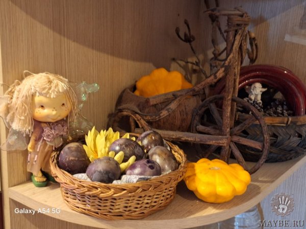 Просмотреть картинку Воистину Воскресе!. Подождите загрузки картинки!