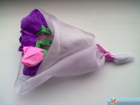 Просмотреть картинку Ещё. Подождите загрузки картинки!