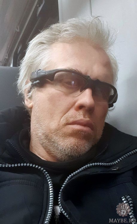 ������.. ��������� �������� ��������!