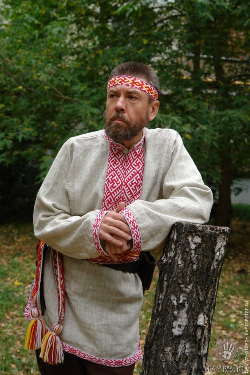 Просмотреть картинку Заманчиво. Подождите загрузки картинки!