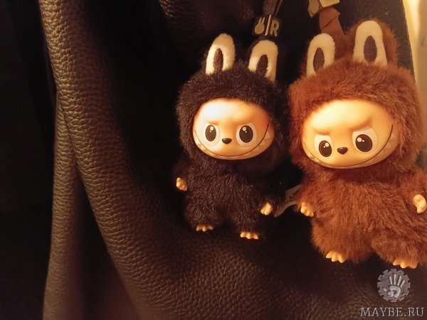 �� ����� ��������. ��������� �������� ��������!