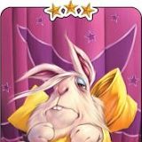 к записям дневника