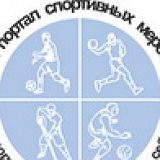 к записям дневника