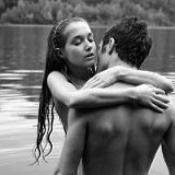 к записям дневника