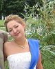 True_angel