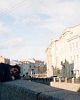 irracionalnaja