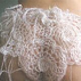 к записям дневника