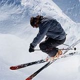 к записям дневника