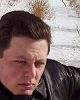 Евгений
