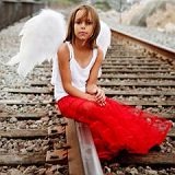 к записям дневника