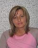 NatalY