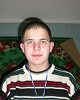 Ajvan