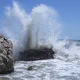 к записям дневника