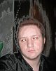 Жека_СПб