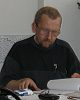 NIC_H