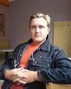 igbt