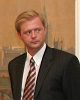 Михаил