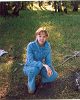 Джулия