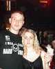 Miss DnB