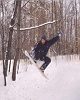 Костя