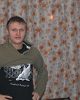НОЧНОЙ_ДОЗОР