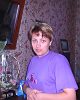 Катюха