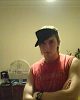 Angel_Sexa_Boy
