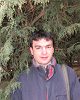DMITRIY