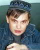 Рустик