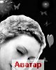 Angel_Offline