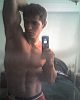 BaDdy_BoDY_GLAMOUR_B