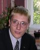 vovick33