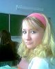 Зайка