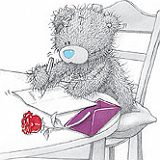 к записям дневника