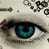 к записям дневника