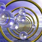 к записям дневника